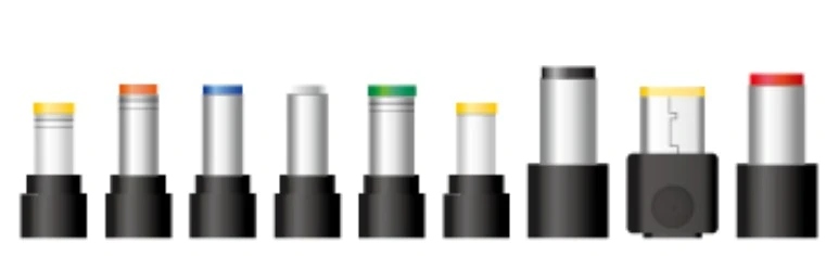 Kompatybilność z dowolną marką – Uniwersalne rozwiązanie