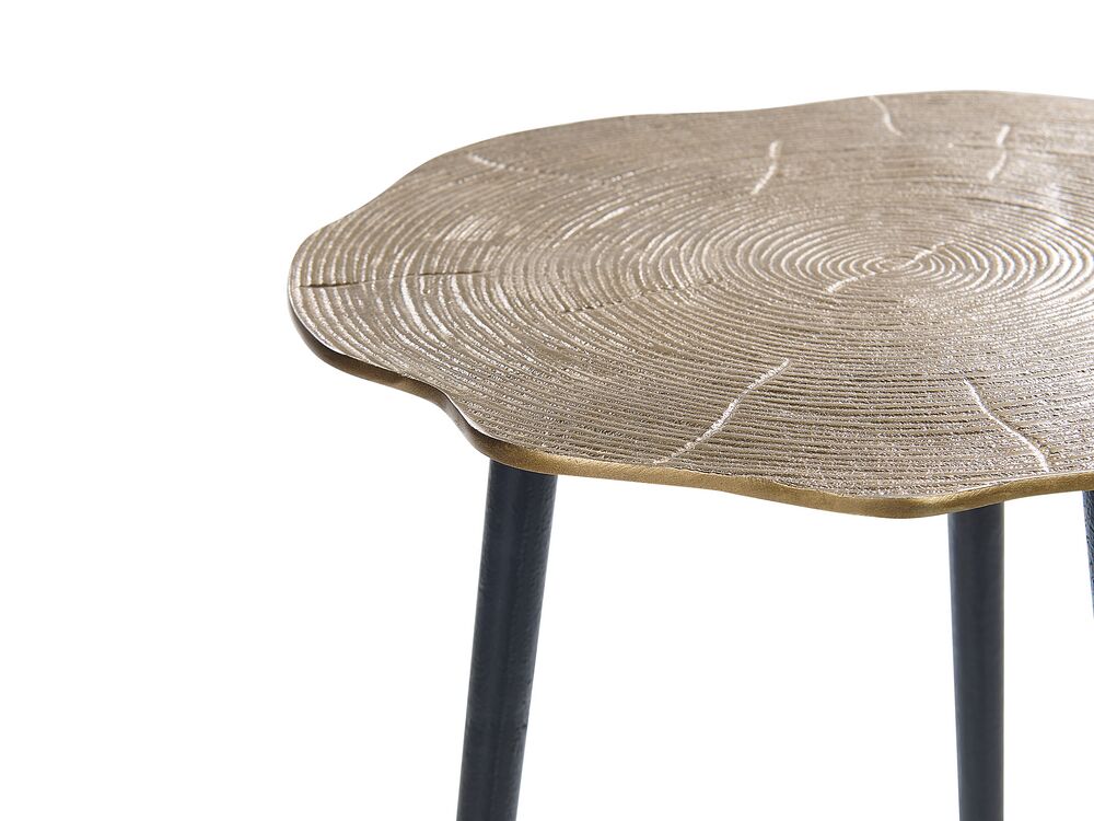 Cechy charakterystyczne – Praktyczność i estetyka w jednym