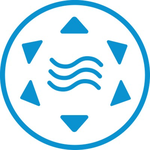 System Multiflow