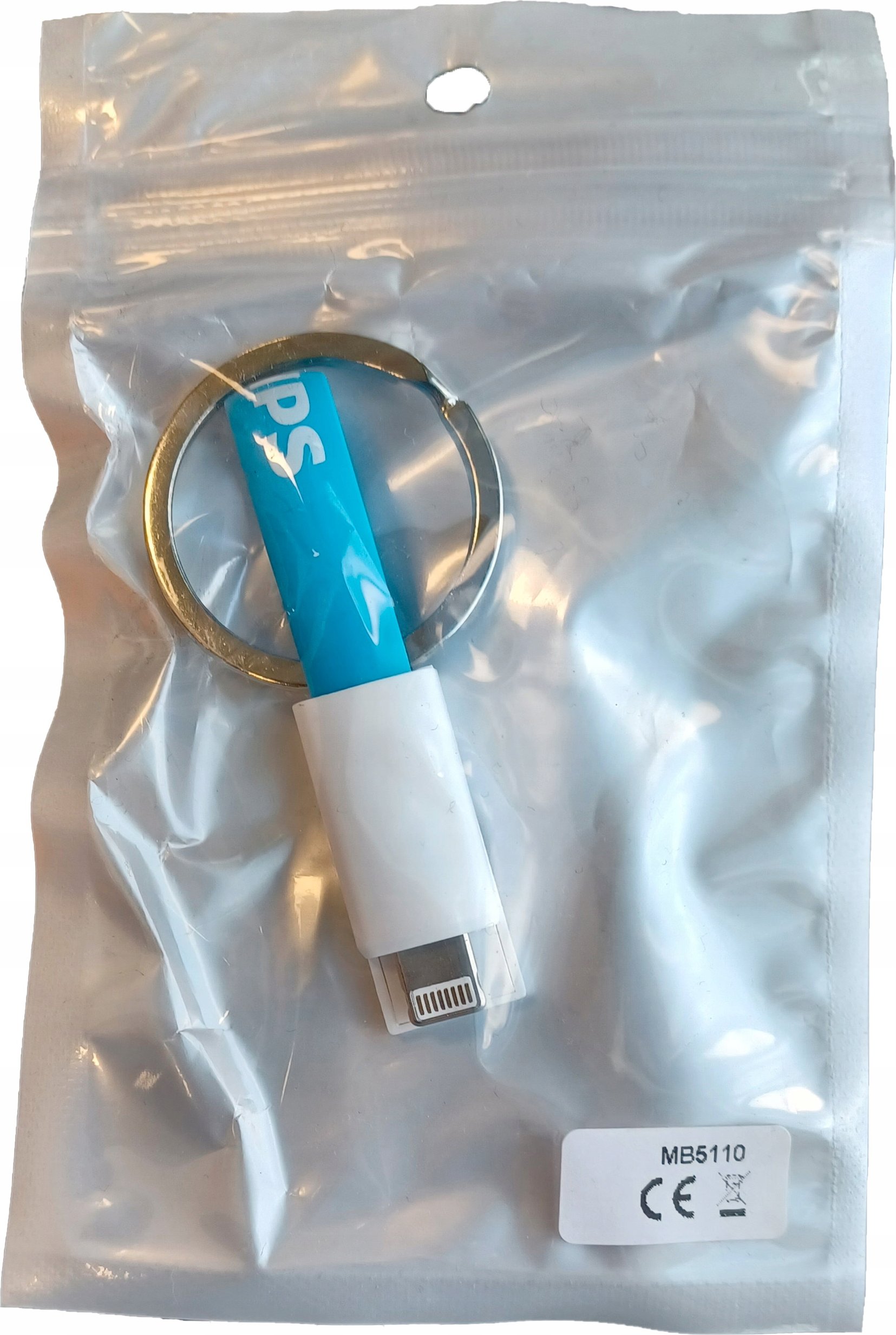 Kod producenta: 5903818536493 – Gwarancja jakości