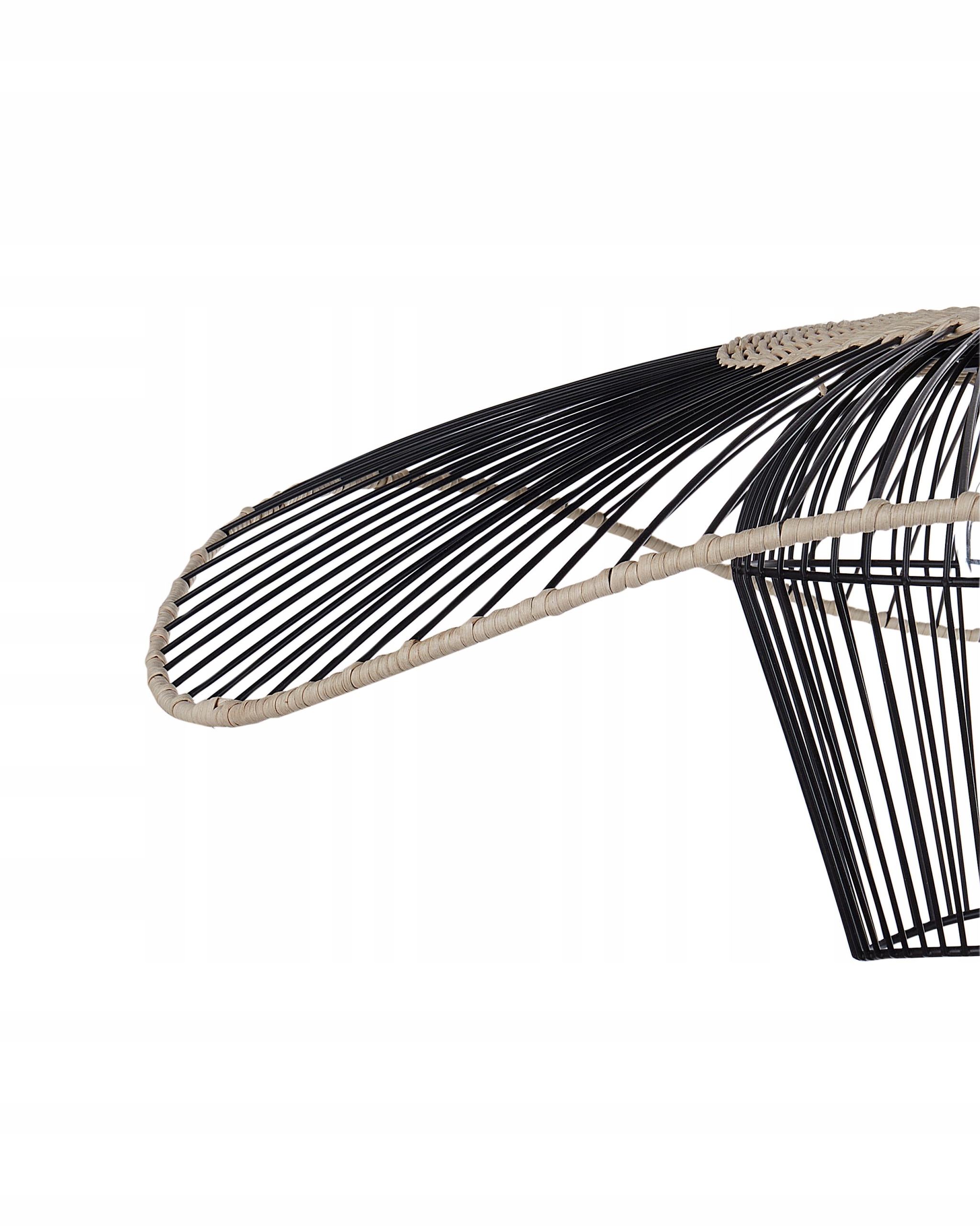 Łatwy i szybki montaż – Ciesz się nowym oświetleniem w kilka minut