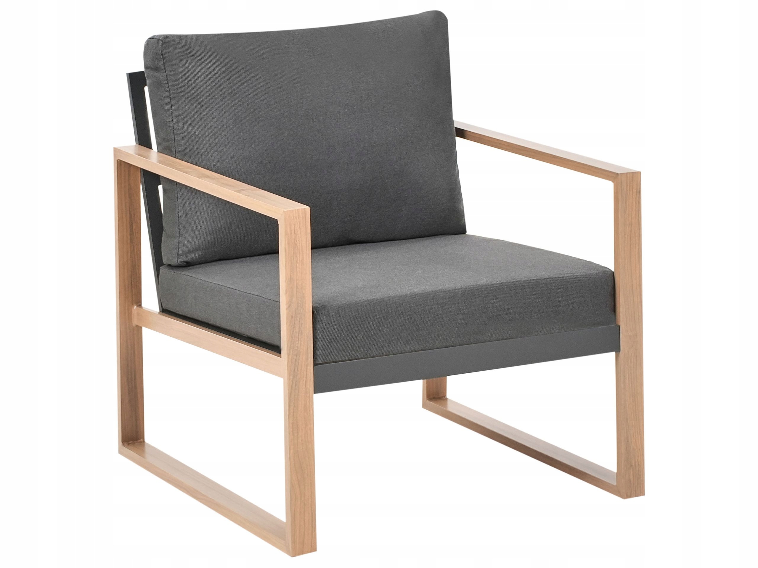 Wygodne i wodoodporne poduszki z zamkiem błyskawicznym