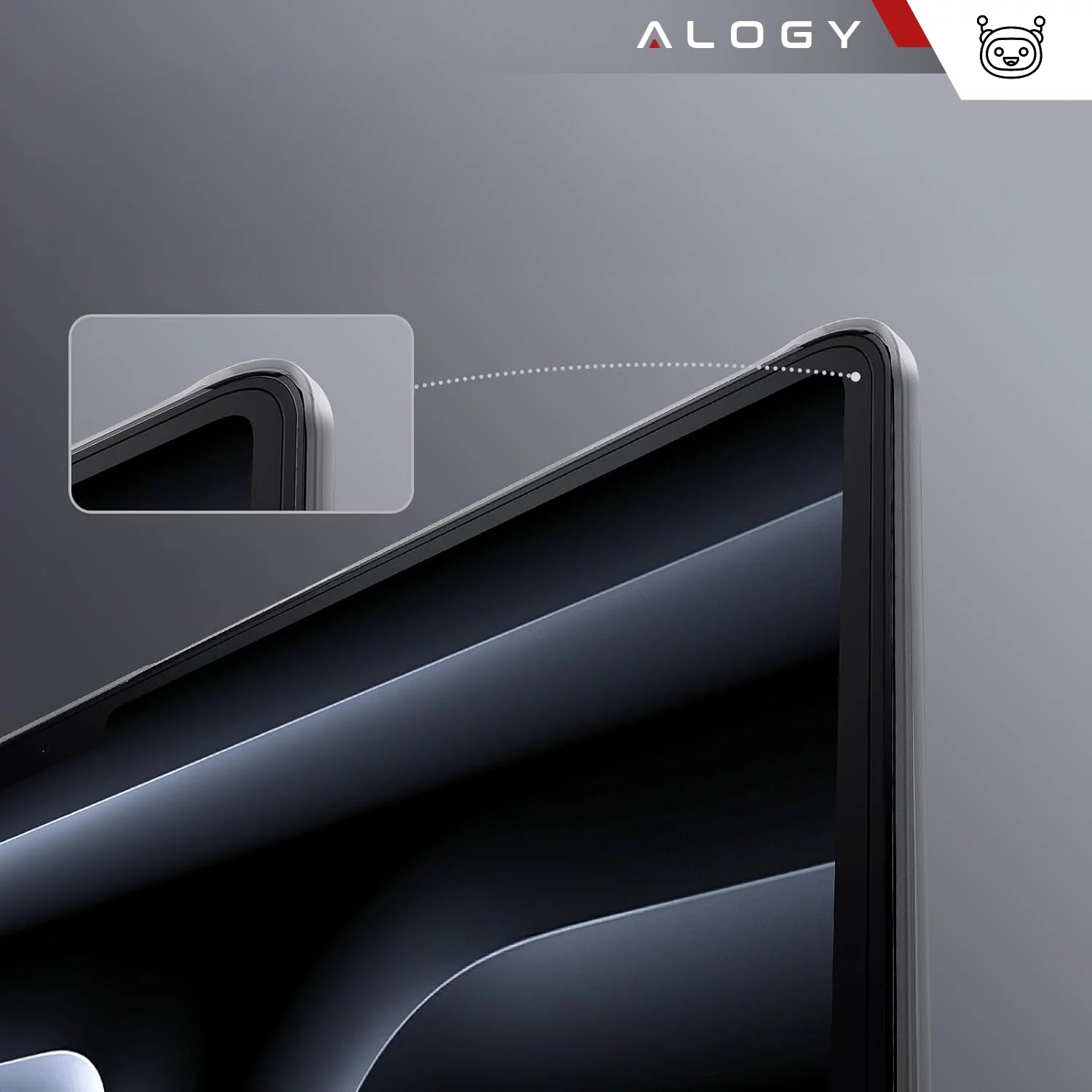 Idealne dopasowanie do MacBooka Pro 14