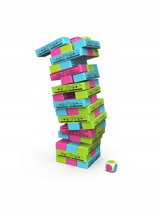 Zasady gry i cel rozgrywki