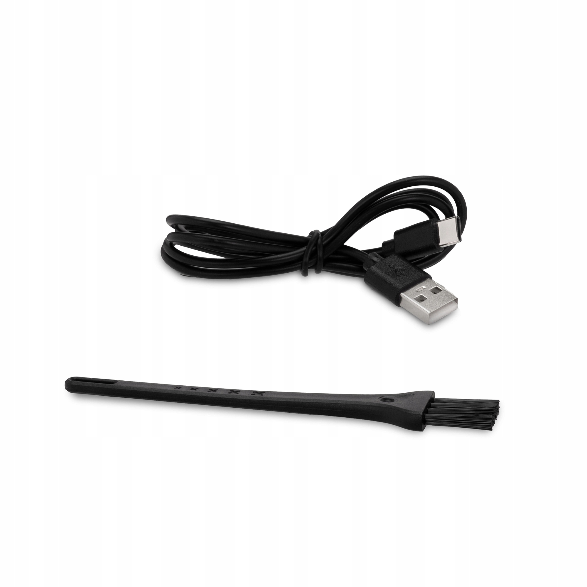 Ceramiczne żarna stożkowe dla doskonałego mielenia