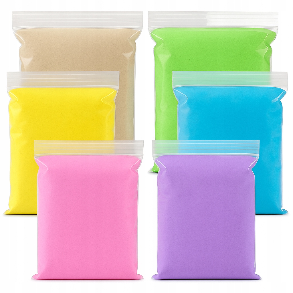 Wysoka jakość nagrań w rozdzielczości Full HD