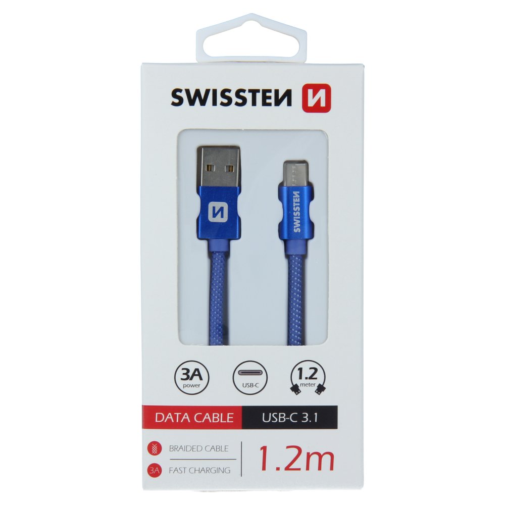 Szybki transfer danych – Obsługuje prędkość do 480 Mb/s