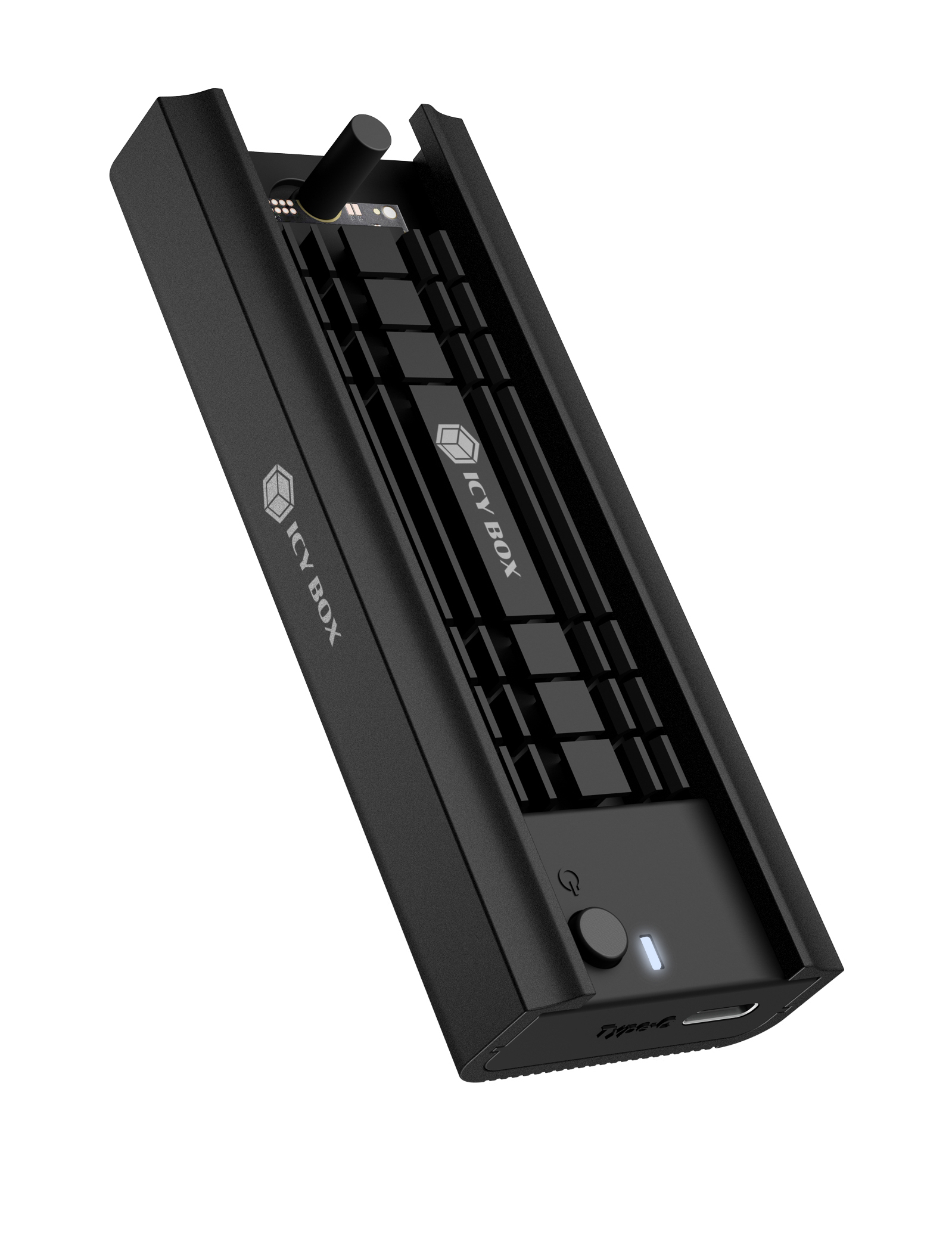Wydajność przesyłania danych z USB 3.2 (Gen 2)