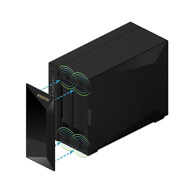 asustor_nas