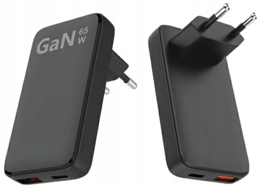 Wbudowane zabezpieczenia dla bezpieczeństwa użytkowania