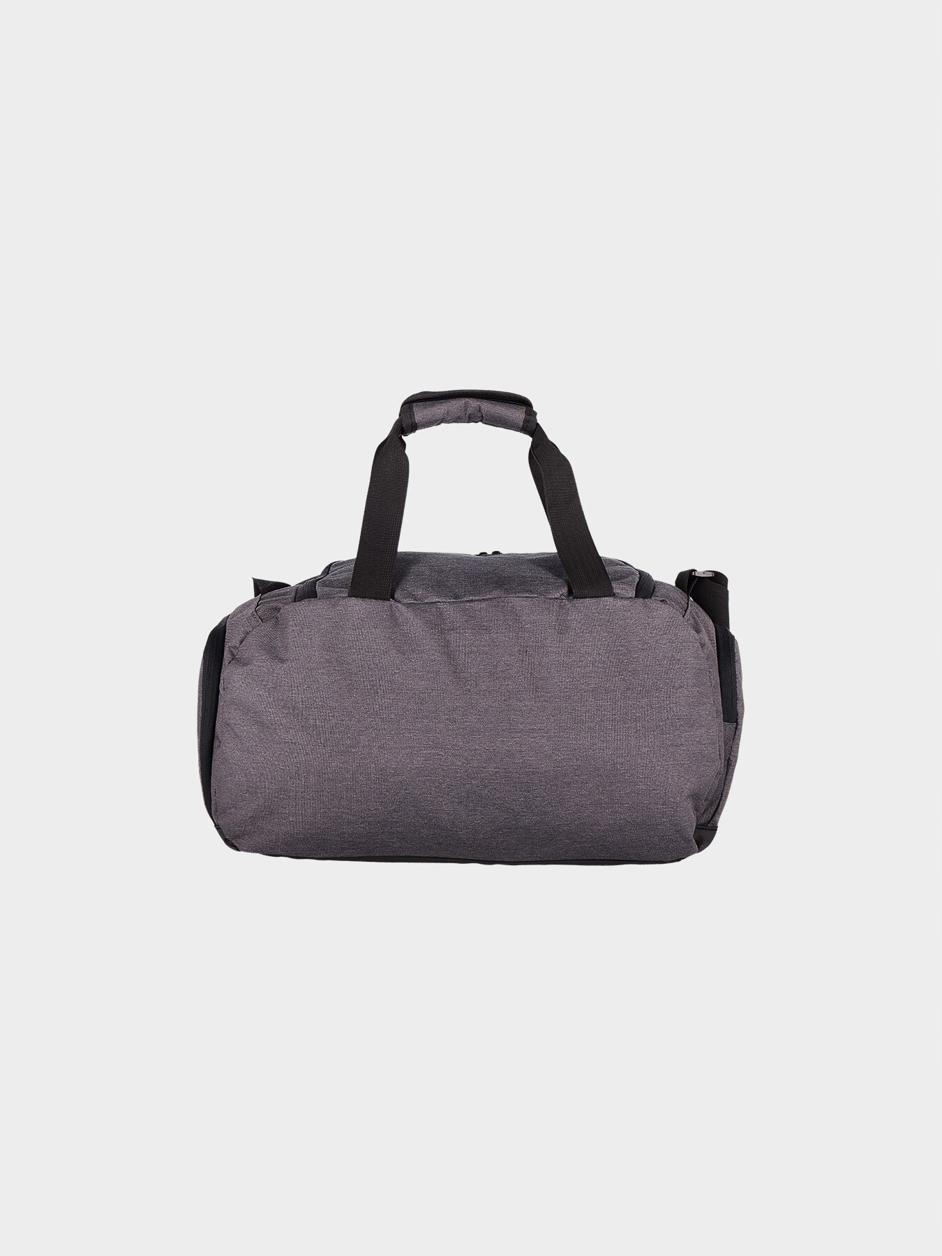 Regulowany pas na ramię i uchwyt do przenoszenia