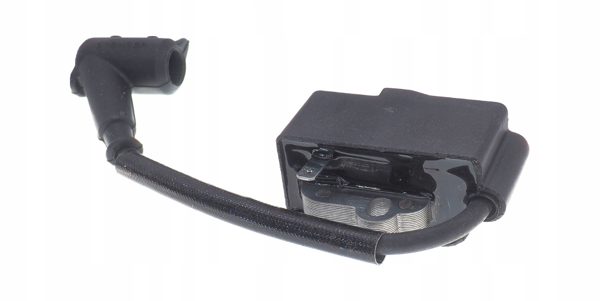 Rozstaw otworów – 40mm +/- dla łatwego montażu