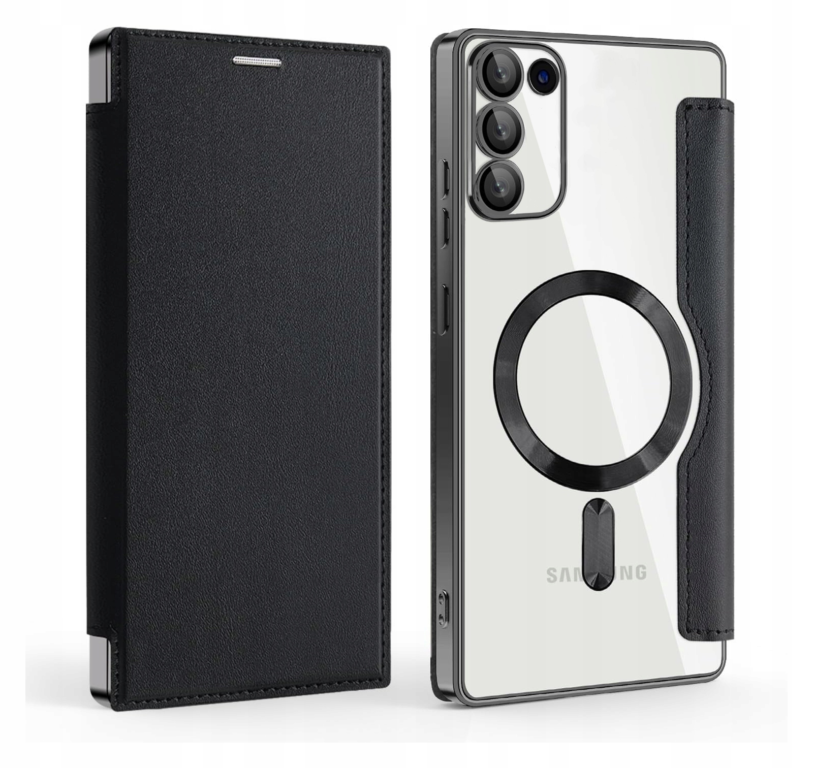 Innowacyjne podejście do akcesoriów