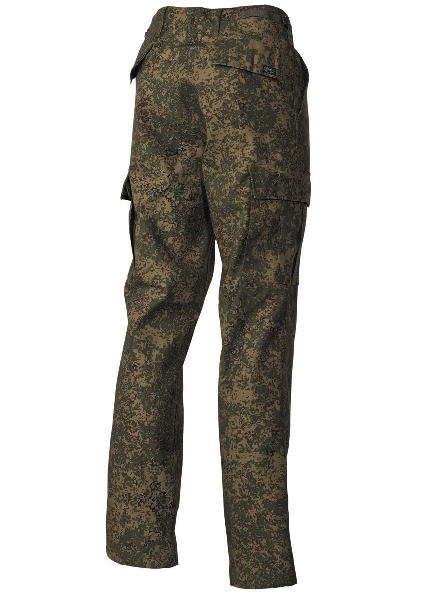 spodnie-Kampfhose-BDU-russisch-digital1-tyl.jpg