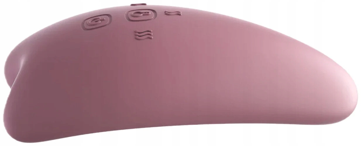 Przenośność i użytkowanie w podróży