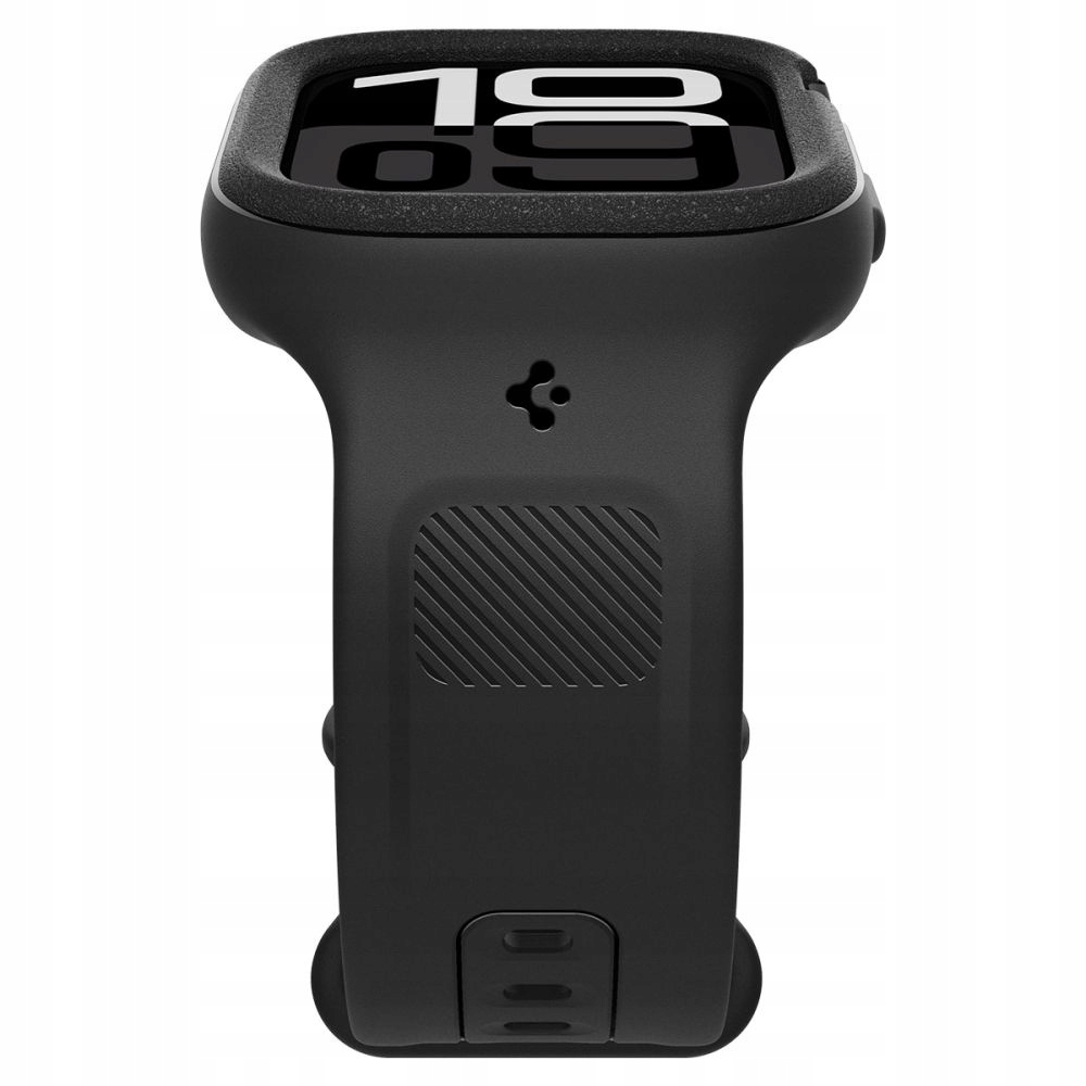 Kompatybilność z Apple Watch Series 10 42 mm