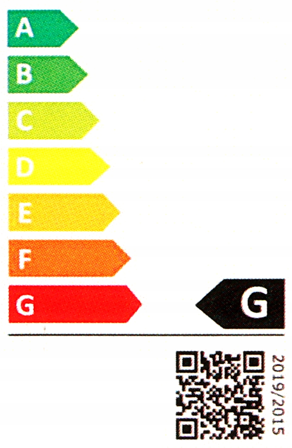 Wymiary i parametry techniczne taśmy LED