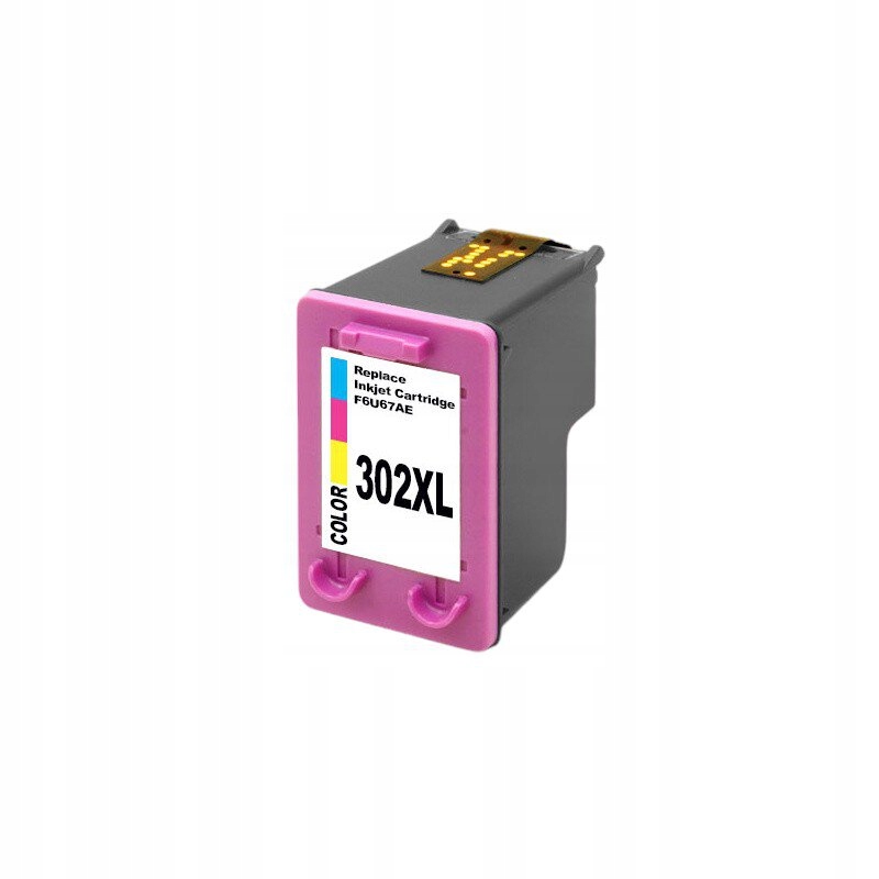 Zastosowanie i wszechstronność tuszu 24inks