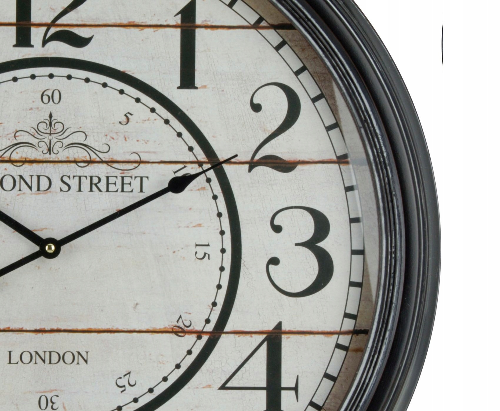 Solidna metalowa obudowa – trwałość na lata