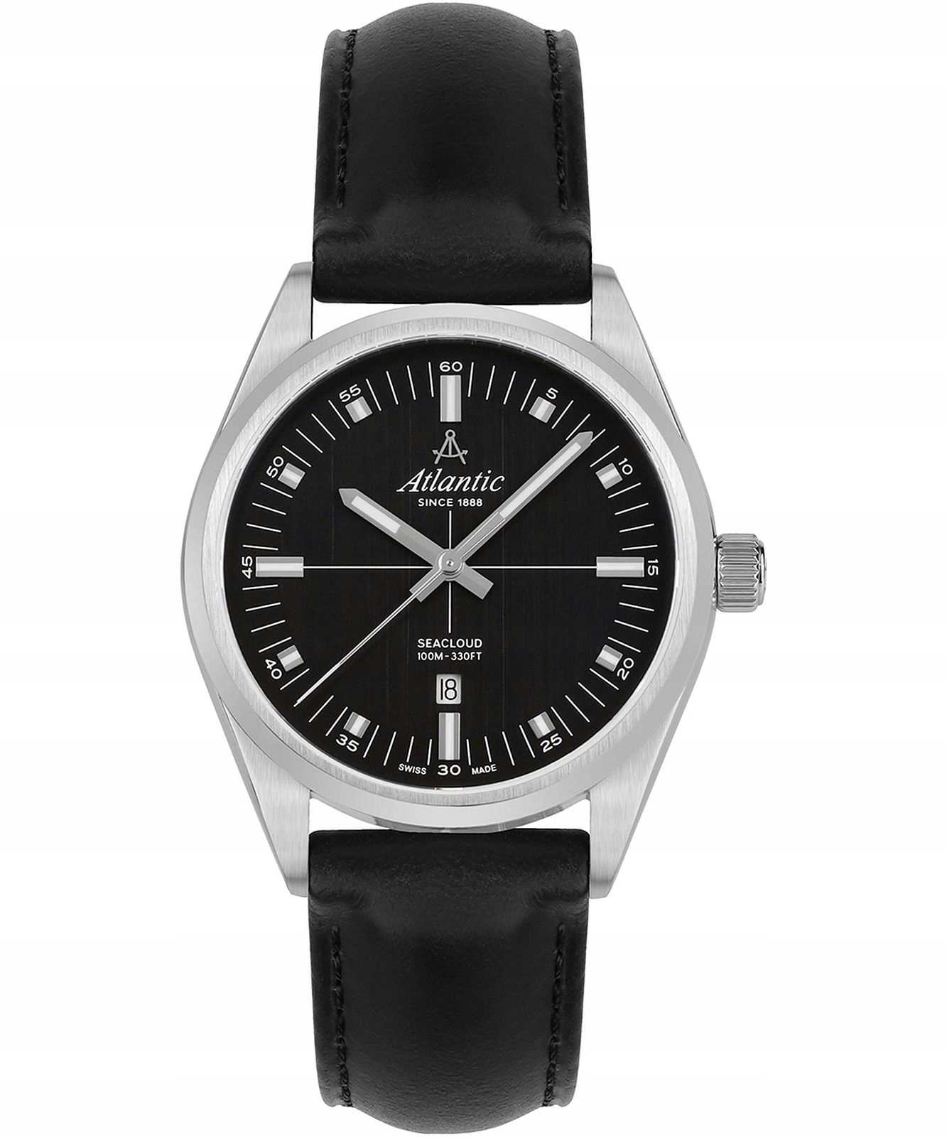 Klasyczny design z naturalnej skóry – Styl i komfort