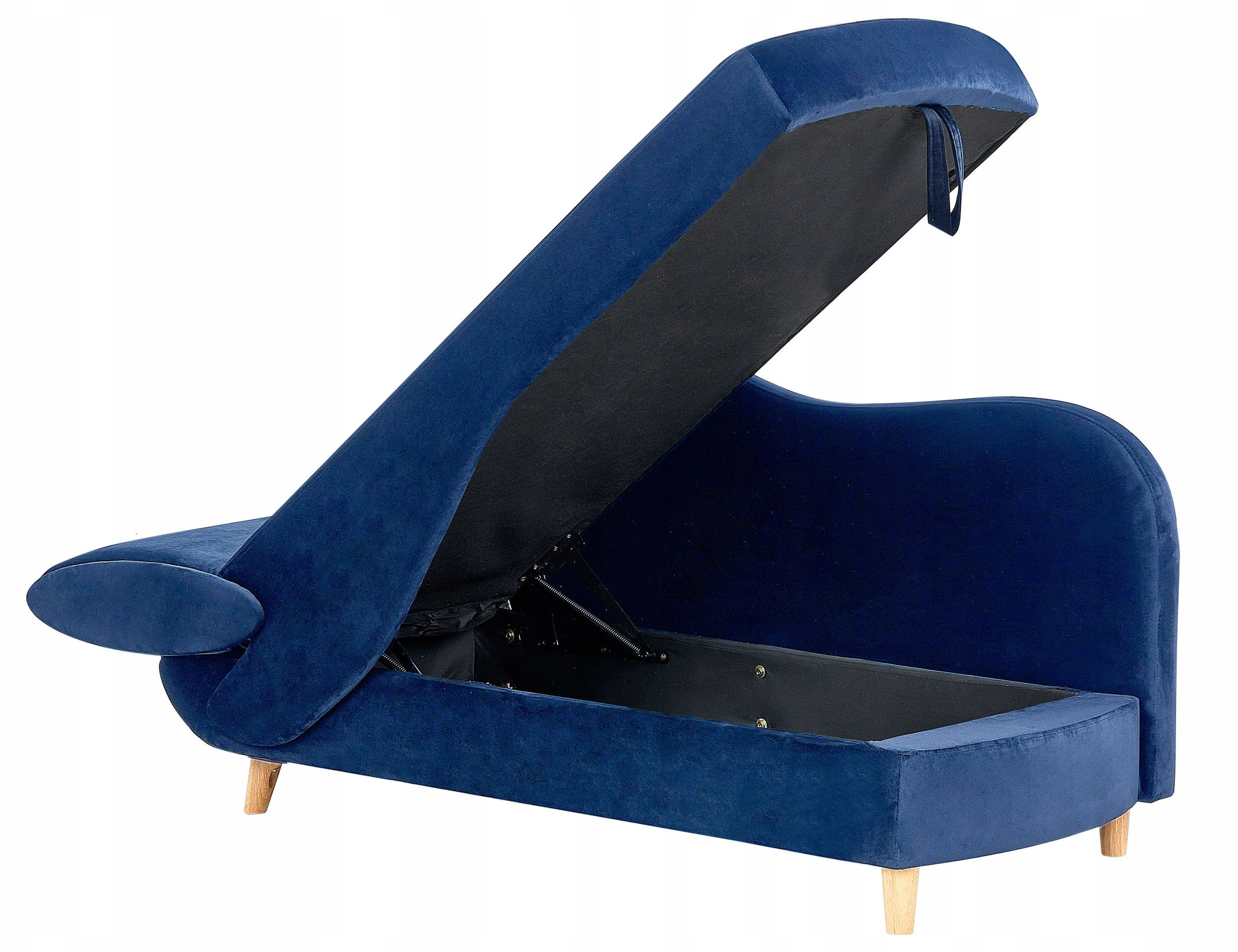 Łatwość w czyszczeniu i konserwacji