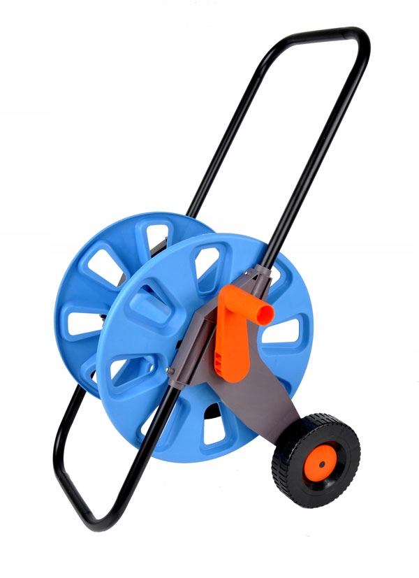 Wysokiej jakości materiały i odporność na UV