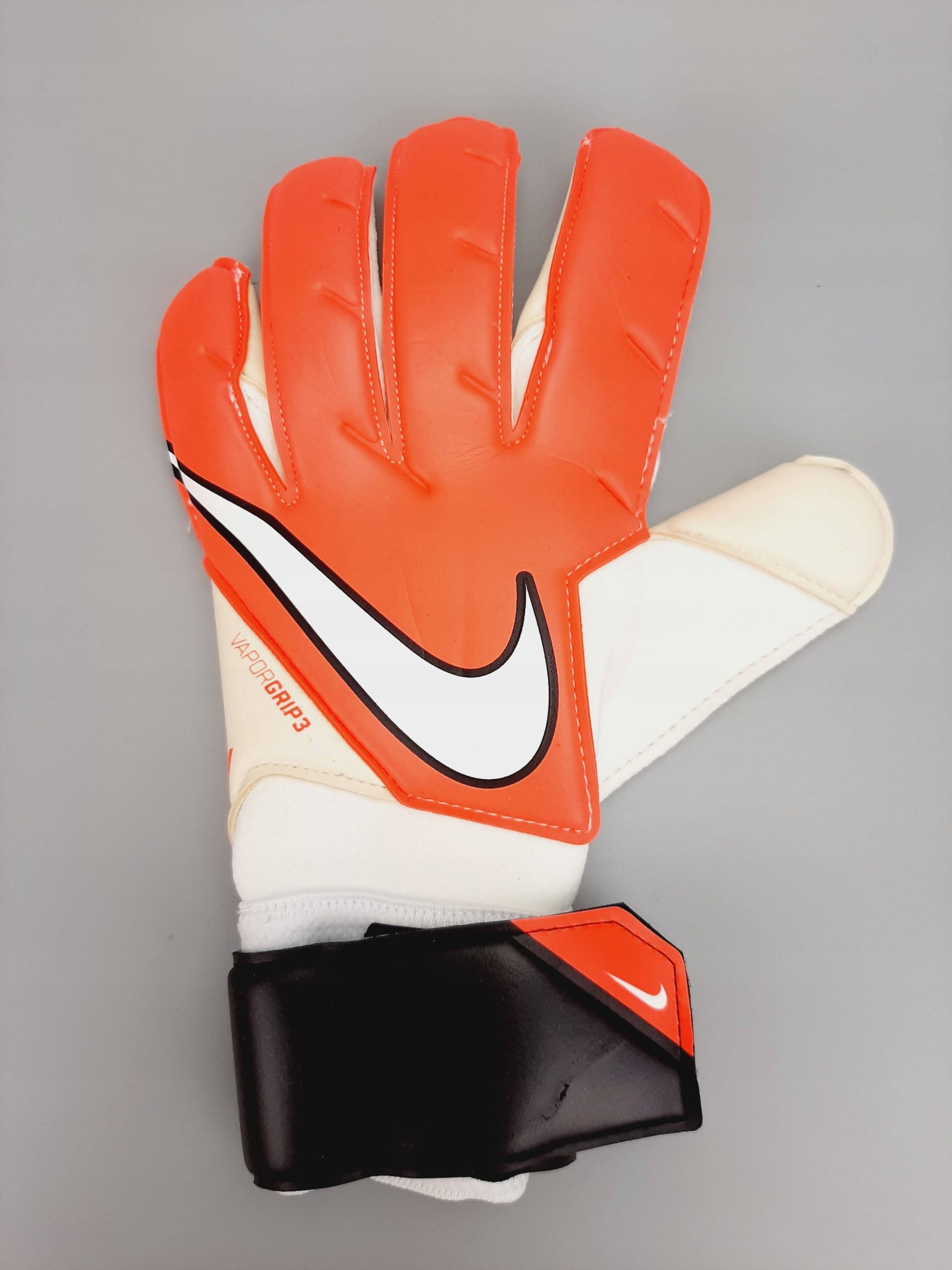 Amortyzacja i ochrona dłoni