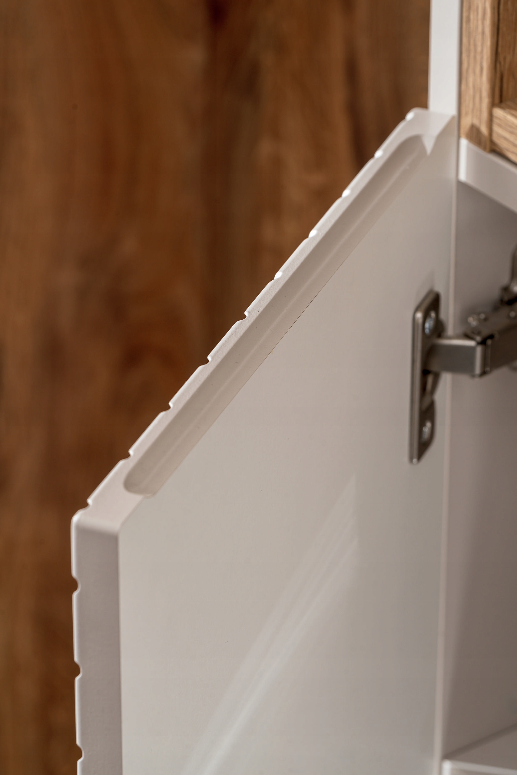 Ergonomiczne wymiary i komfort użytkowania