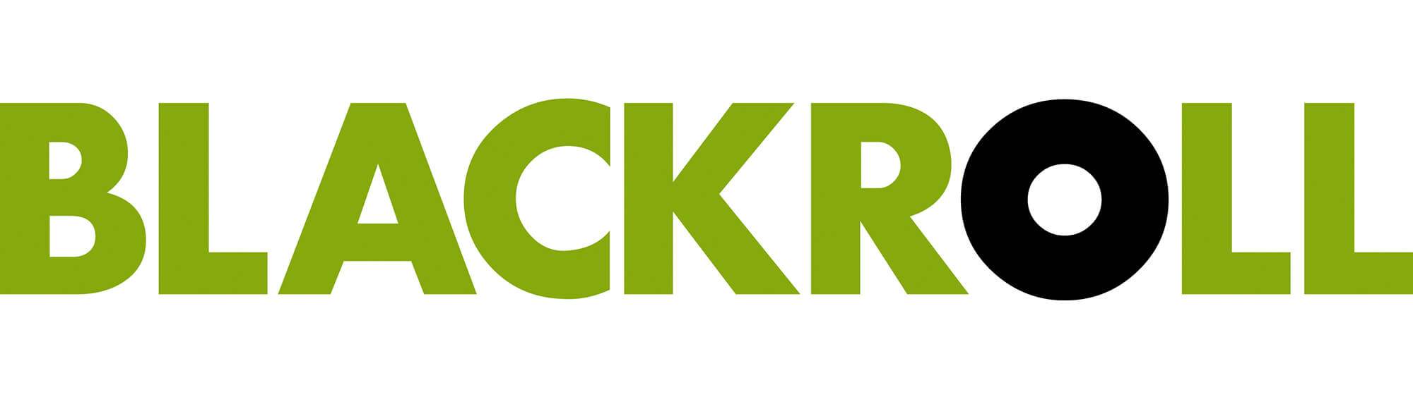 Specjalne właściwości taśmy SUPER BAND ORANGE