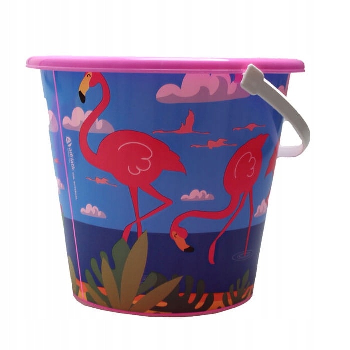 Zestaw zabawek dla dzieci powyżej 2 lat