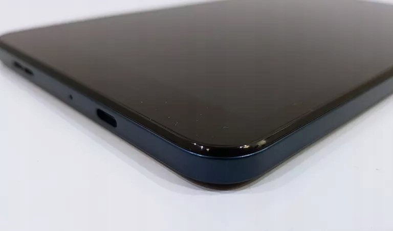 Wbudowana pamięć 64 GB – Przestrzeń na wszystkie Twoje pliki