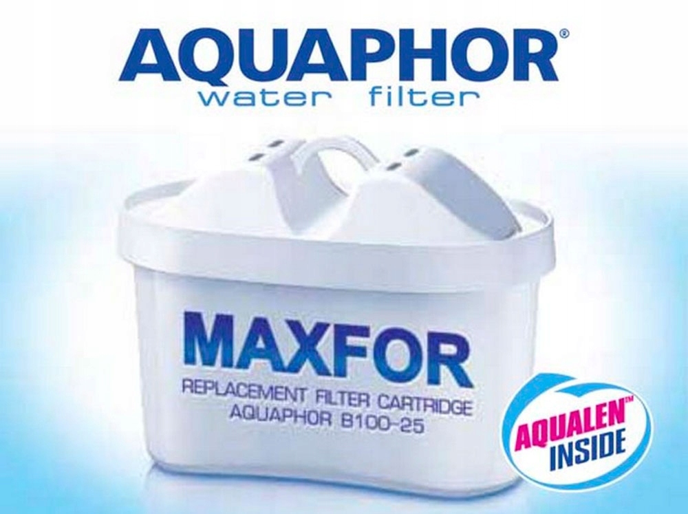 Produkt wolny od bisfenolu A (BPA FREE)