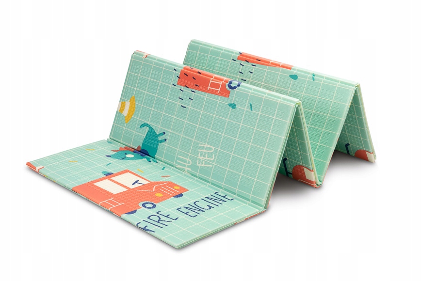 Łatwość w utrzymaniu czystości