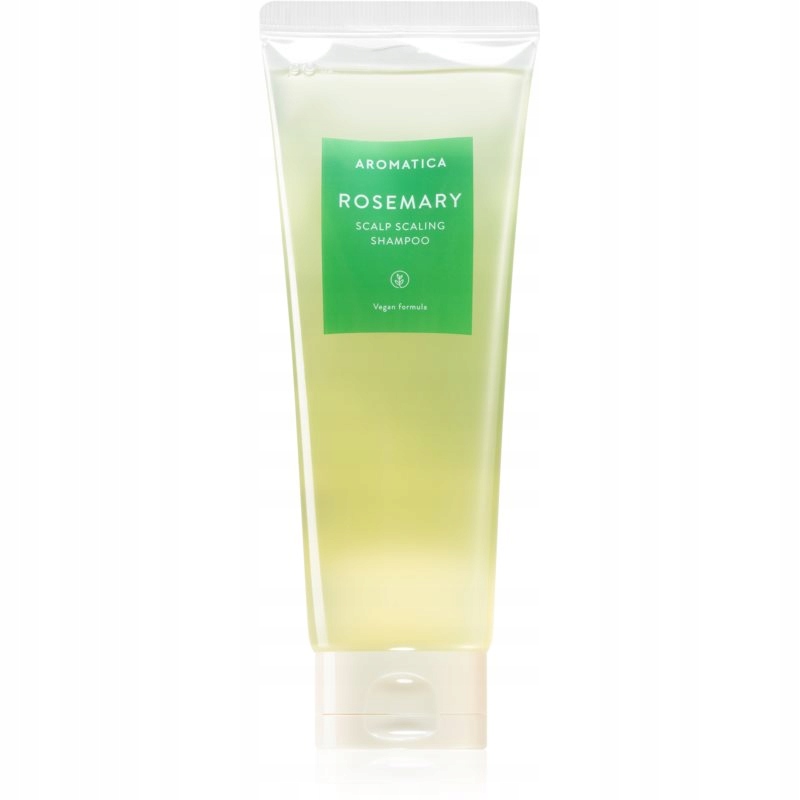 Odpowiedni dla każdego typu włosów