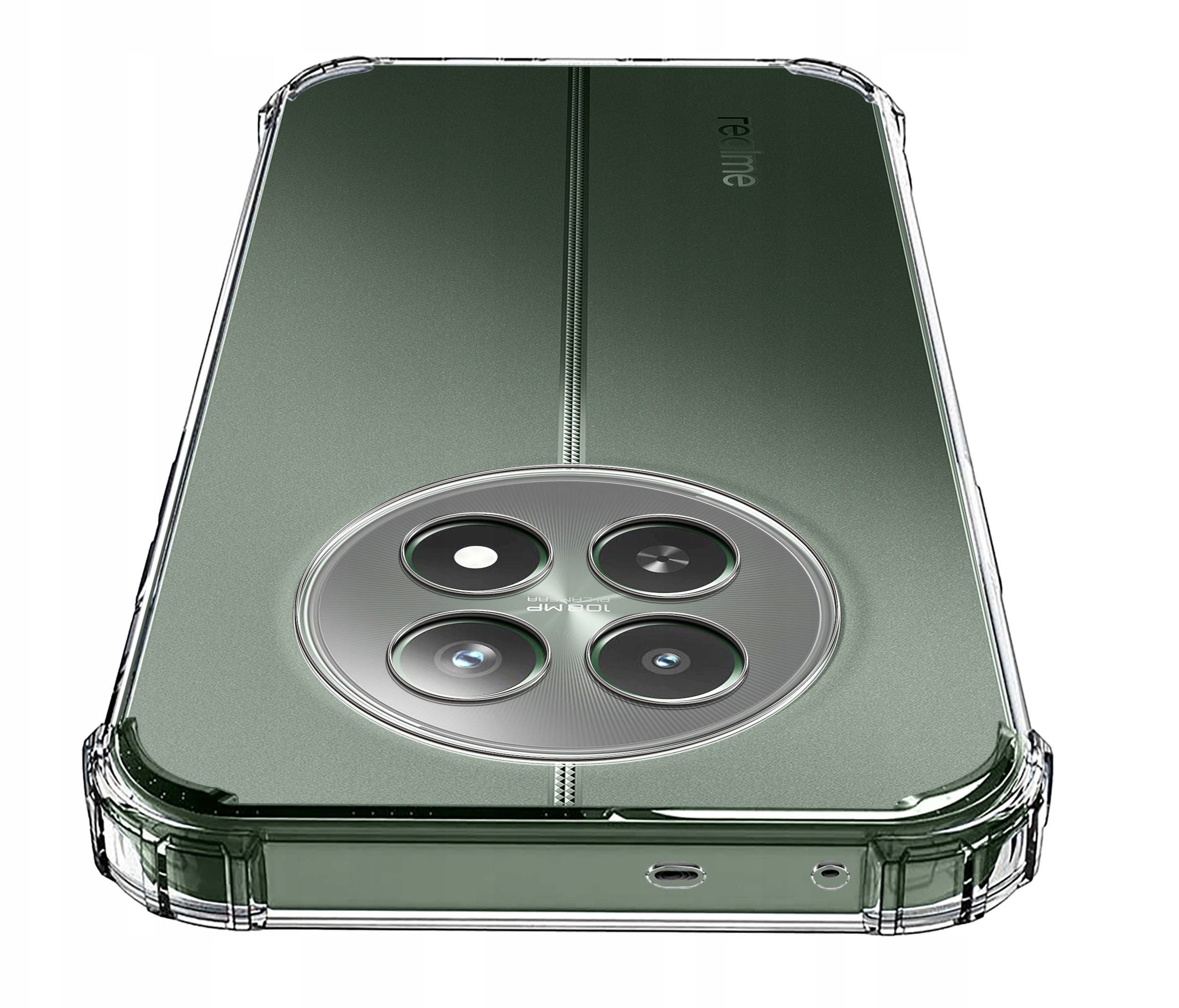 Specjalna osłona aparatu – CAMERA-PROTECT