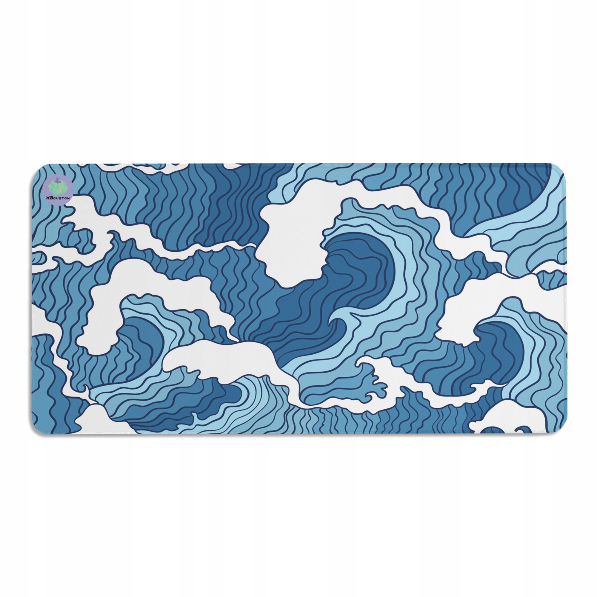 Optymalne Wymiary dla Efektywnej Pracy i Gry