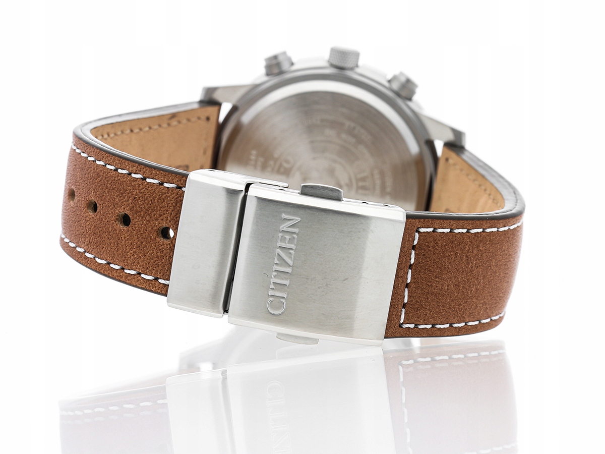 Mechanizm Radio Controlled – Automatyczne dostrajanie czasu