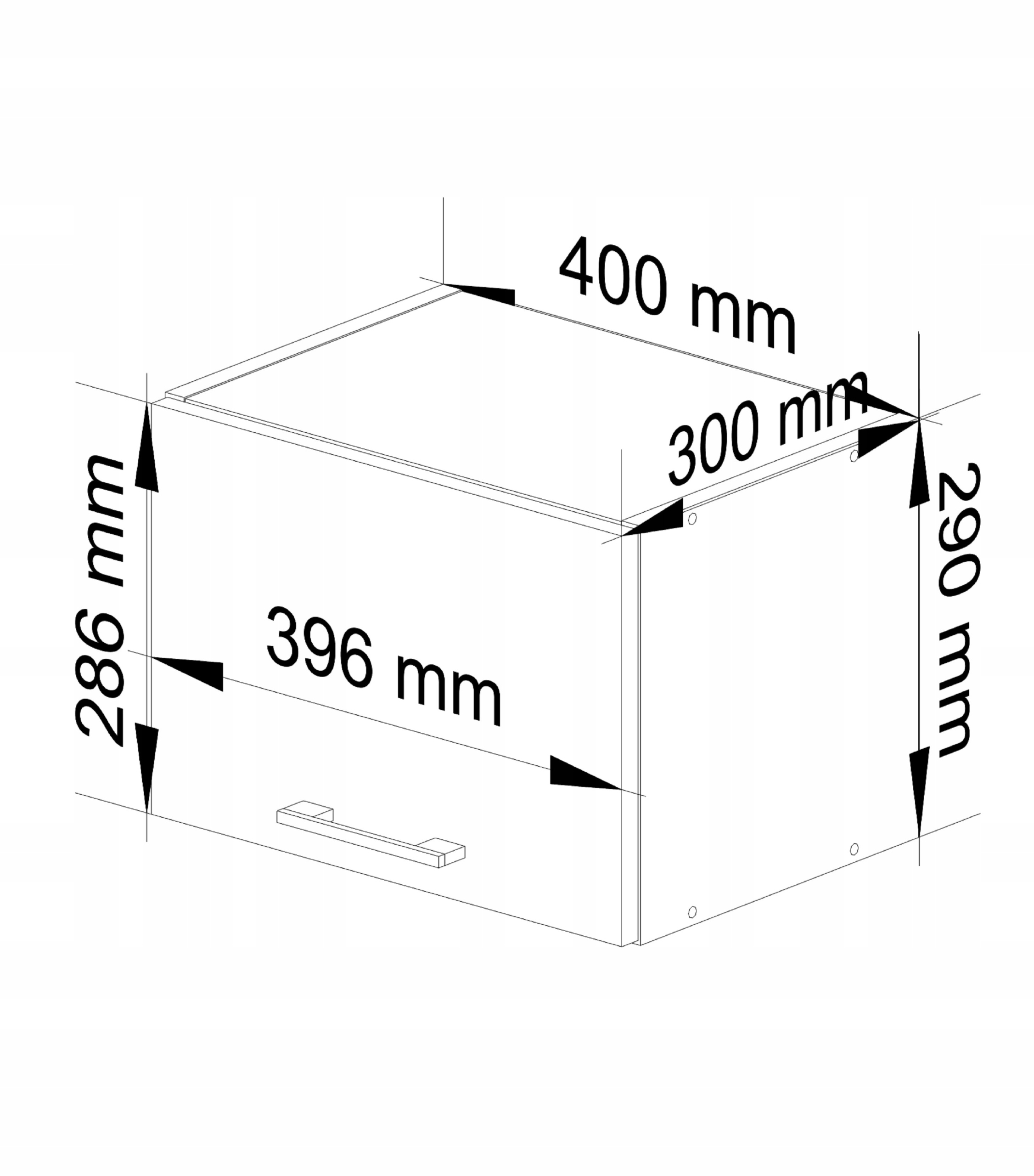 Funkcjonalność i wygoda użytkowania