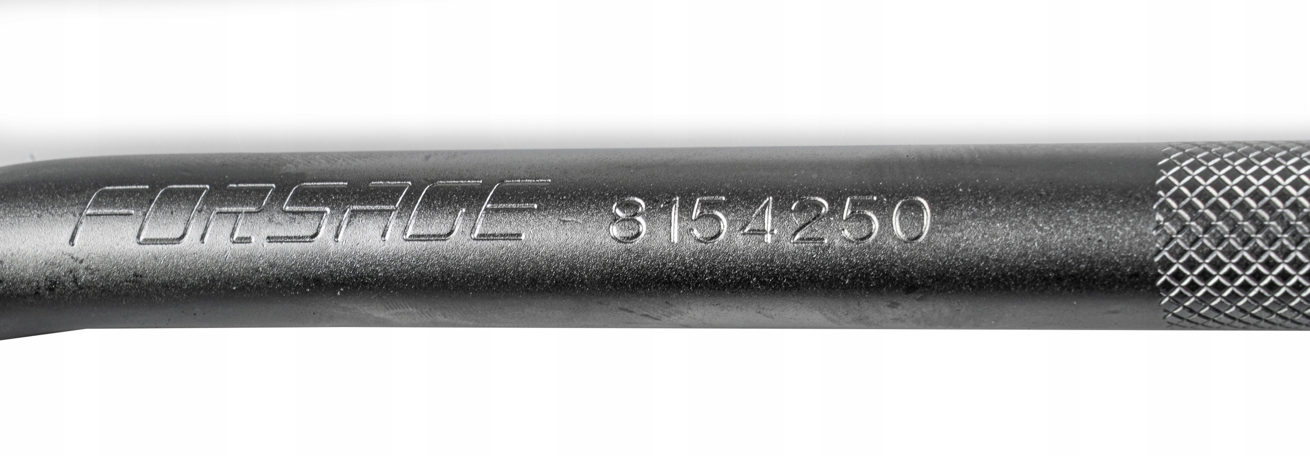 Wysokiej jakości nasadki udarowe ze stali CR-V