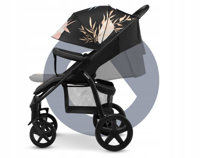 Praktyczne rozwiązania dla rodziców