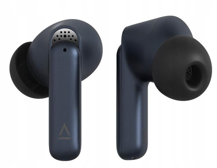 Technologia ANC – Aktywna redukcja szumów dla lepszej jakości dźwięku