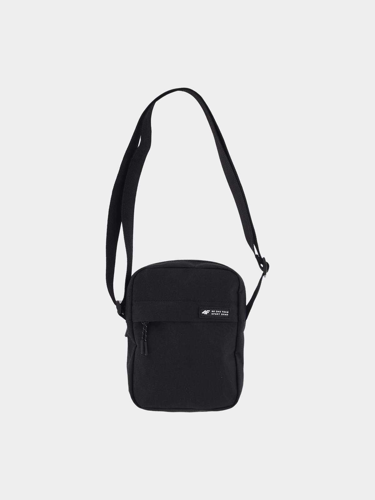 Saszetka U087 na ramię - stylowy dodatek dla aktywnych