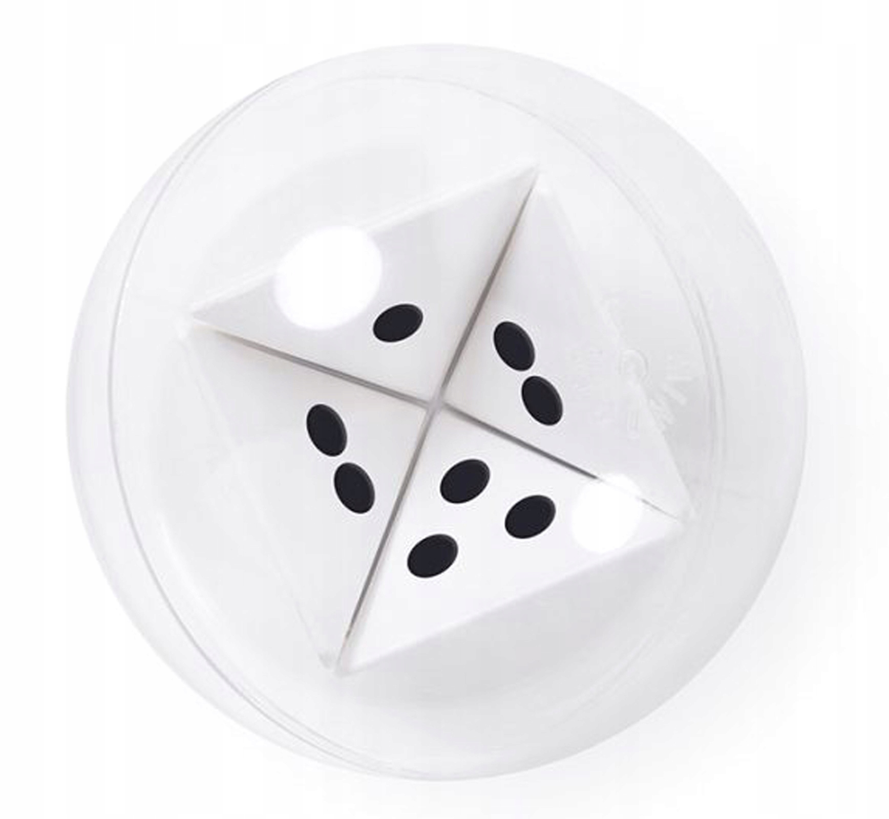 Ekscytujące wyzwania i zadania