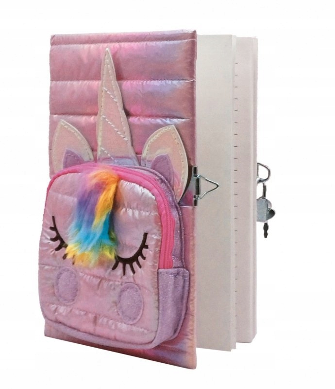 Bezpieczne sekrety dzięki zamkowi z kłódką