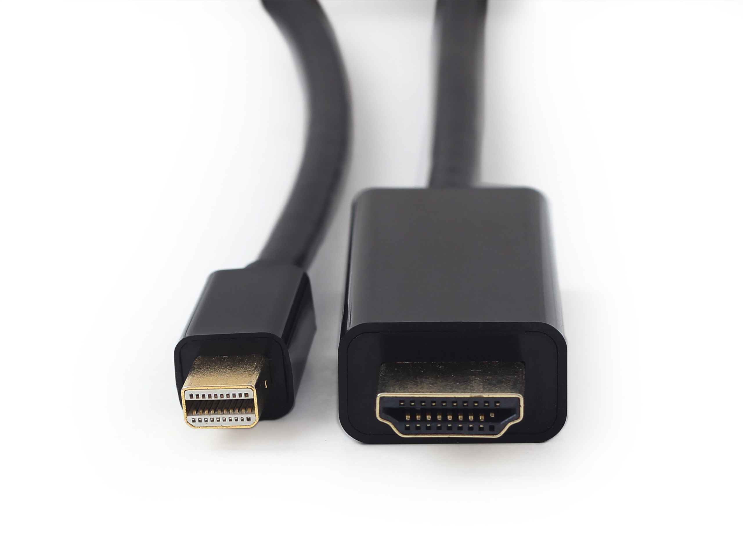 Wysoka jakość wykonania i chipset konwertujący IC