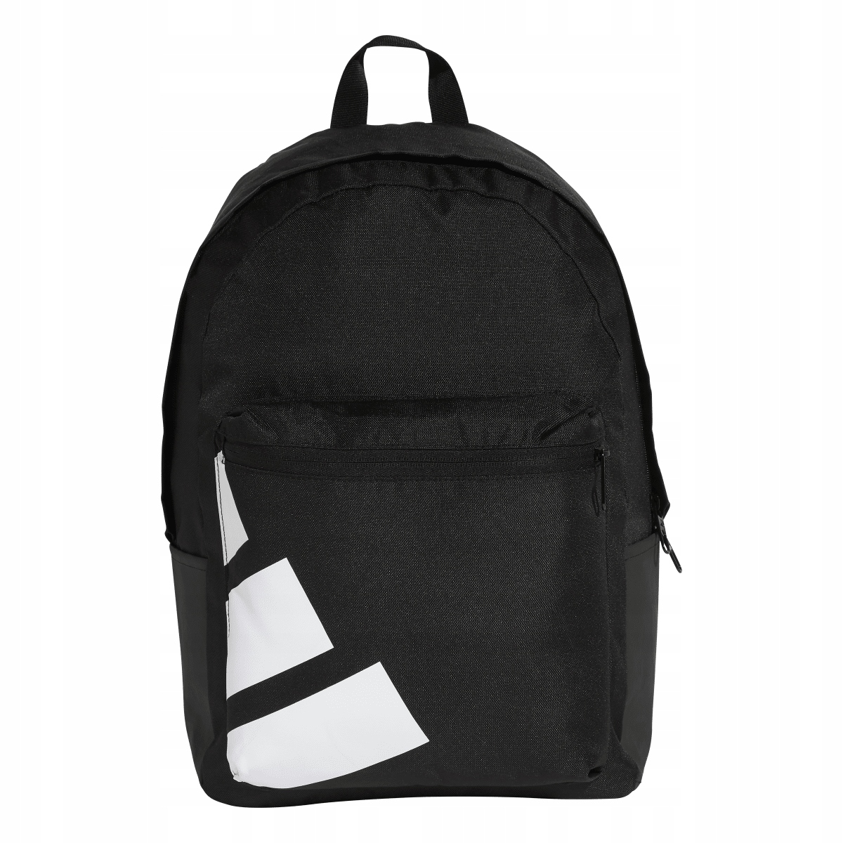Plecak adidas Classic Bars JG1527 – Idealny towarzysz na co dzień