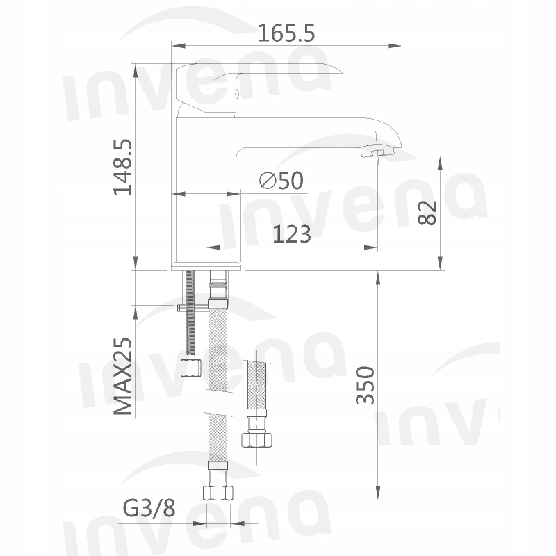 Wysokiej jakości materiały i nowoczesny design