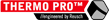 THERMO-PRO™ THERMO-PRO™