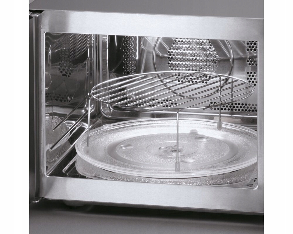 Pięć stopni mocy – Idealne dopasowanie do każdego dania