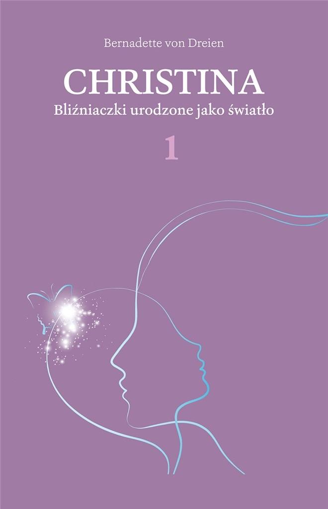 Wydanie i format – Szczegóły dotyczące książki